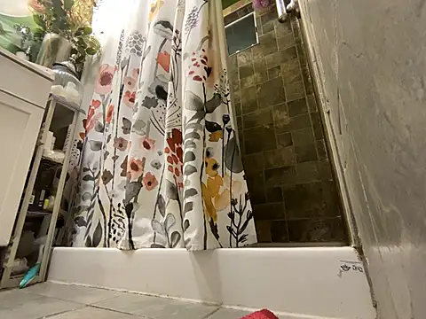 xxxenzo1 online show from 01.15.25