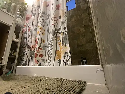 xxxenzo1 online show from 01.18.25