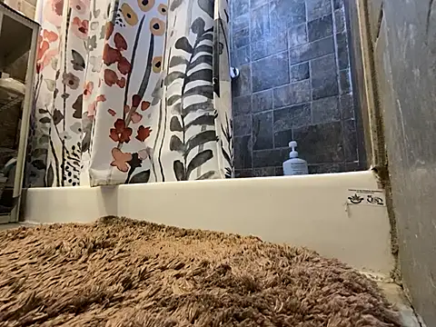 xxxenzo1 online show from 03.15.25