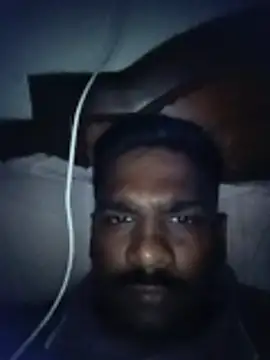 Snapshot of rara0728 chatting on 11.26.25 rara0728 online show from 11.26.25