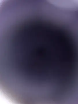 Snapshot of rara0728 chatting on 12.14.25 rara0728 online show from 12.14.25