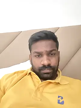 Snapshot of rara0728 chatting on 12.17.25 rara0728 online show from 12.17.25