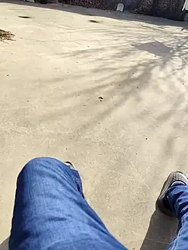 Adandan01 online show from 11.30.25