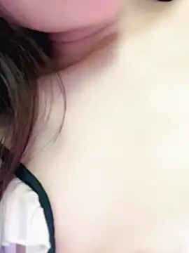 fddetd online show from 11.26.25