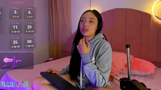 zammy brown online show from 02.07.26