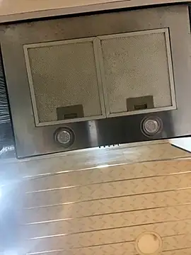 IM SARA1 online show from 11.26.25