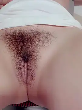 ssdee11 online show from 11.30.25