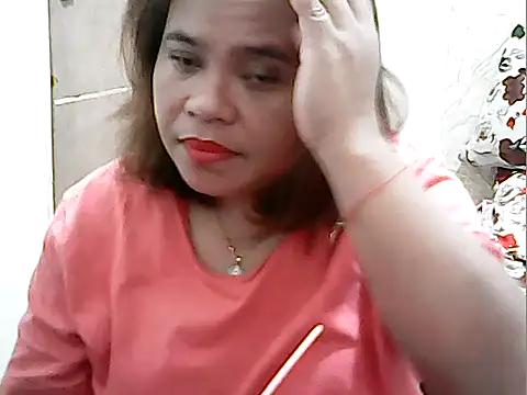 cutechubby online show from 01.10.26