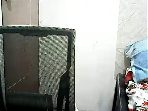 cutechubby online show from 03.09.26