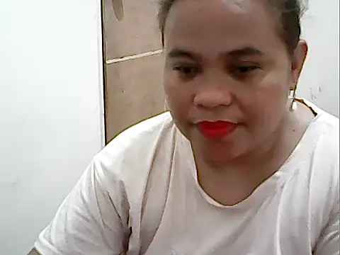 cutechubby online show from 05.30.26