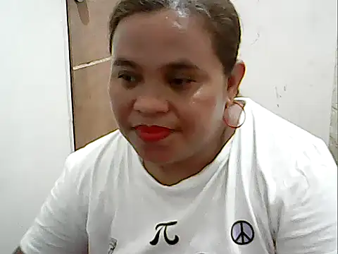 cutechubby online show from 06.23.26
