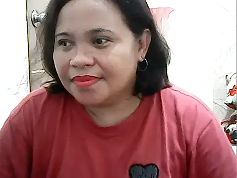 Snapshot of cutechubby chatting on 08.09.26 cutechubby online show from 08.09.26