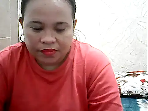 Snapshot of cutechubby chatting on 08.09.26 cutechubby online show from 08.09.26