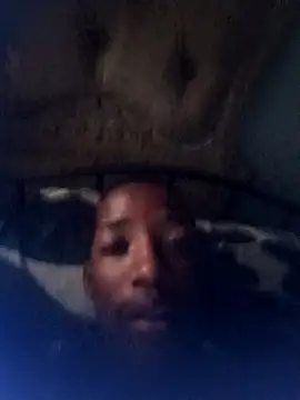 Cuteyuuboy2086 online show from 01.14.26