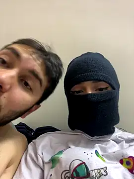 Snapshot of Nathalie_spencer2 chatting on 11.28.25 Nathalie spencer2 online show from 11.28.25