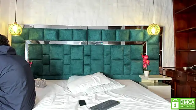  bonnyandclyde online show from 03.11.26