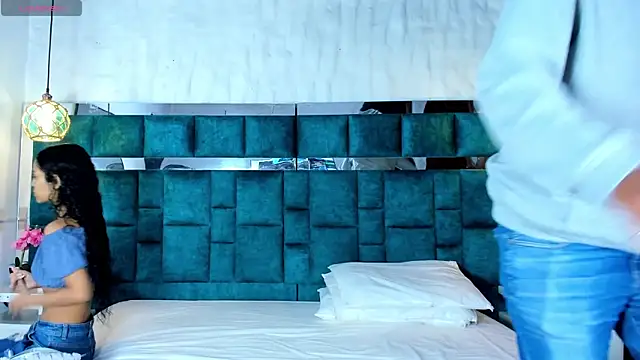  bonnyandclyde online show from 03.24.26