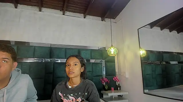  bonnyandclyde online show from 03.31.26