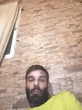 Empotrardor online show from 11.25.25