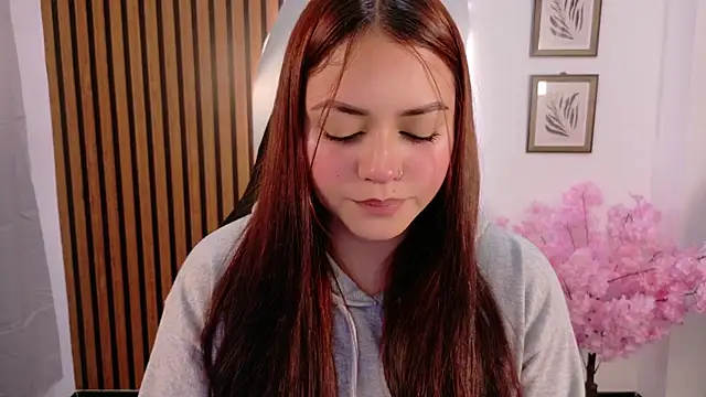 melany- - online show from 12.17.25