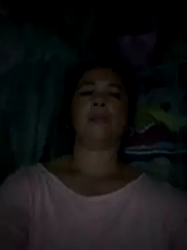 pretty hotmom07 online show from 11.27.25