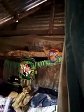 pretty hotmom07 online show from 12.02.25