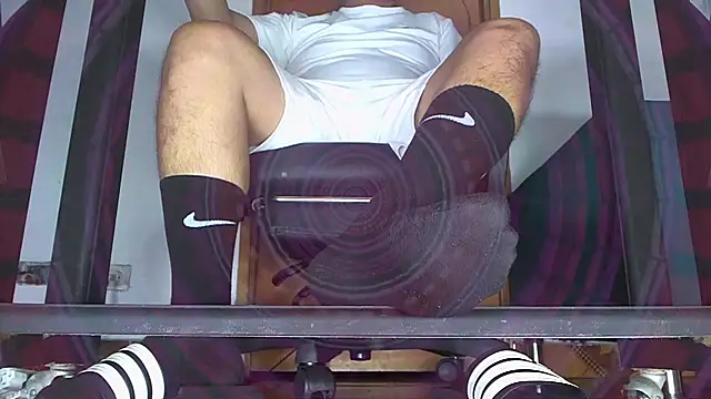 Alphacashmaster777 online show from 12.21.25