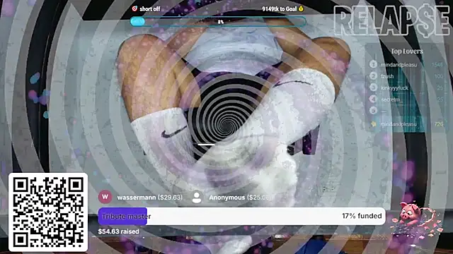 Alphacashmaster777 online show from 02.05.26