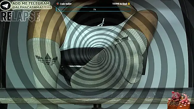 Alphacashmaster777 online show from 03.25.26