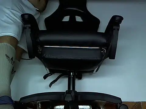 Alphacashmaster777 online show from 03.27.26