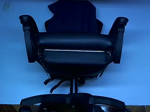 Alphacashmaster777 online show from 04.13.26