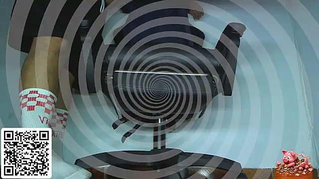 Alphacashmaster777 online show from 04.14.26