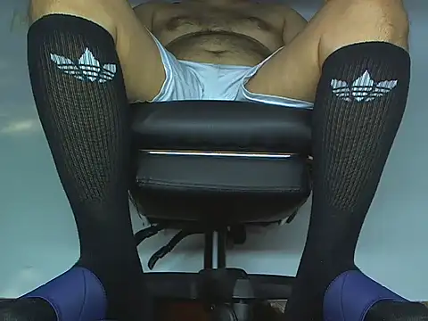 Alphacashmaster777 online show from 04.14.26