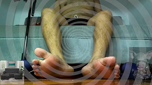 Alphacashmaster777 online show from 05.11.26