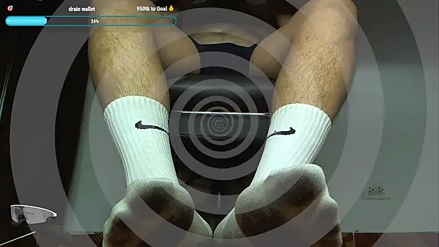 Snapshot of Alphacashmaster777 chatting on 06.17.26 Alphacashmaster777 online show from 06.17.26
