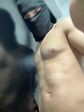 vicbig33 online show from 02.11.26