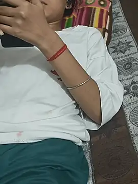 Snapshot of anjli_22 chatting on 07.18.26 anjli 22 online show from 07.18.26