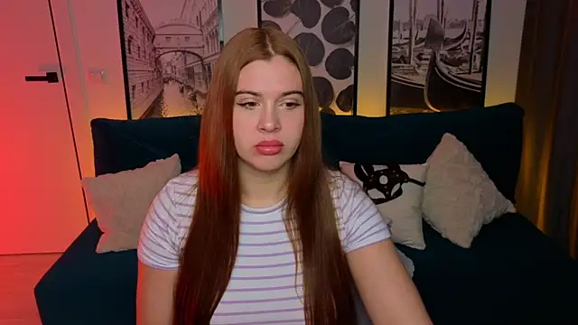 Marta Owen online show from 11.27.25