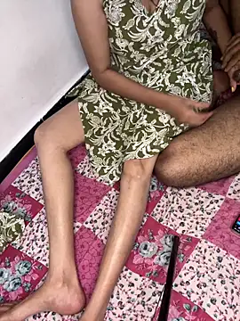 manumishraa online show from 11.25.25