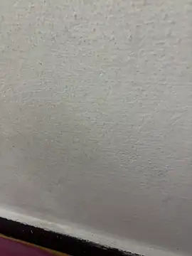 manumishraa online show from 11.30.25