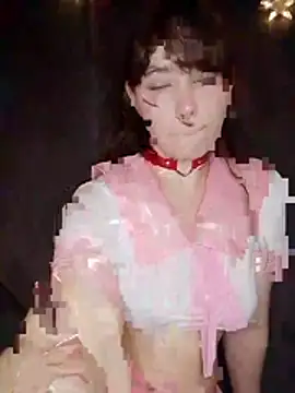 YukiNort online show from 07.14.26