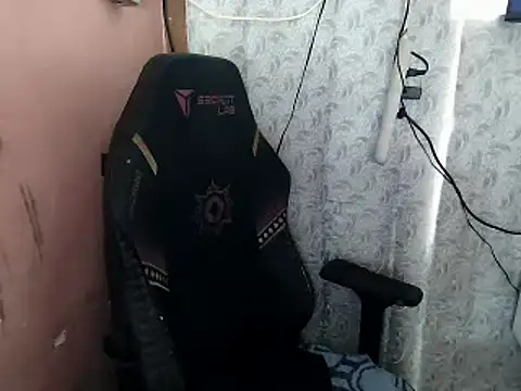 urSweetheart online show from 02.03.26