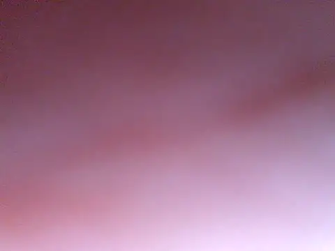 Snapshot of urSweetheart chatting on 05.05.26 urSweetheart online show from 05.05.26