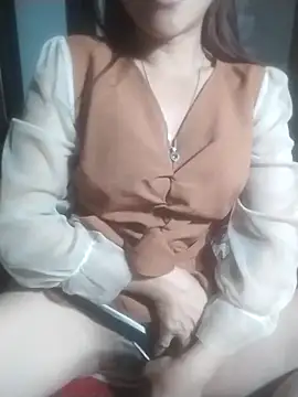 tieutam122 online show from 02.11.26