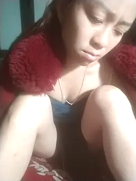 tieutam122 online show from 02.13.26