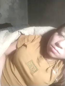 tieutam122 online show from 02.16.26