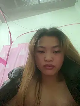 muti99 online show from 12.15.25