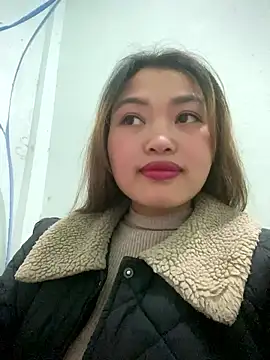 muti99 online show from 01.07.26