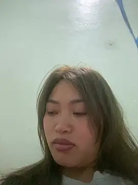 muti99 online show from 02.10.26