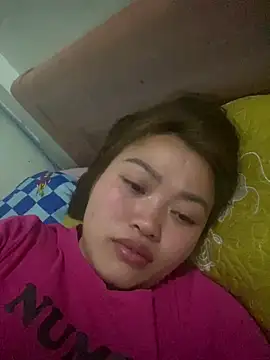 muti99 online show from 02.19.26